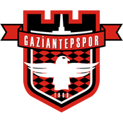 https://img.putaspilladas.net/img/football/team/d356a72f9515d97826039b055e70dbd6.png