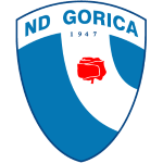 https://img.putaspilladas.net/img/football/team/d41000db21d201af237eae991e6281b6.png