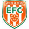 https://img.putaspilladas.net/img/football/team/d53d8c2e307894416c0b1989482fd022.png