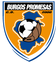 https://img.putaspilladas.net/img/football/team/d6bf1878b6aafaccc92fe0293d7fe1ef.png