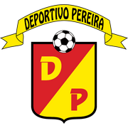 https://img.putaspilladas.net/img/football/team/d82c6b70b6fa098483e9afa0589bd7b1.png