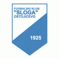 https://img.putaspilladas.net/img/football/team/dd5e6275b41987ee5ead724f63cb05a5.png