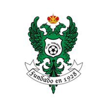 https://img.putaspilladas.net/img/football/team/dd915215e295bffa0e10f6a9b83fc3dc.png