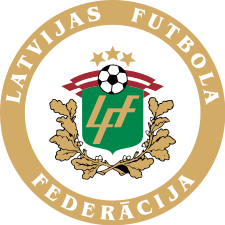 https://img.putaspilladas.net/img/football/team/ddc6087d72dd888631c4e67d8210553b.png