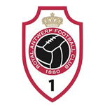 https://img.putaspilladas.net/img/football/team/ddd8c6103c5ee746664405ab7a28bd8f.png