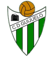 https://img.putaspilladas.net/img/football/team/e014170f46613af76c2fd62e5eb31a97.png