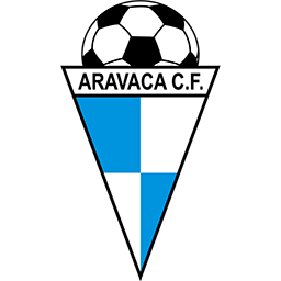 https://img.putaspilladas.net/img/football/team/e03003809cc1366eeb226be462b3c68c.png