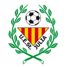 https://img.putaspilladas.net/img/football/team/e28253a0da877f637d9b3d1653c7429e.png