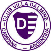 https://img.putaspilladas.net/img/football/team/e2bd7973a7edd079acfe33a0970f0f33.png