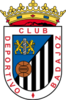 https://img.putaspilladas.net/img/football/team/e3a1113b18fb03bd46b73099a2ec8e00.png