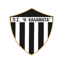 https://img.putaspilladas.net/img/football/team/e6850535fd540edcc6446d8e30518278.png