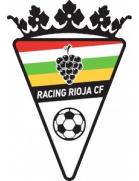 https://img.putaspilladas.net/img/football/team/e74c3c03f8f3c36159a1caf587396018.png