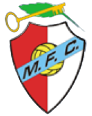 https://img.putaspilladas.net/img/football/team/e7febbc71c5f215cde29fae71e7156cc.png