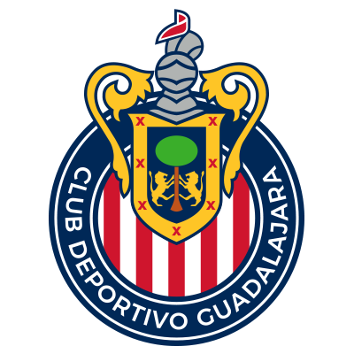 https://img.putaspilladas.net/img/football/team/e8a82975e71014b3298d2c3130cbe445.png