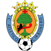 https://img.putaspilladas.net/img/football/team/ea906fc0563c459336c9228758d19f04.png