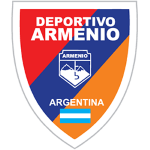 https://img.putaspilladas.net/img/football/team/f0d2af391df88fcec51fd9581d58fe4e.png