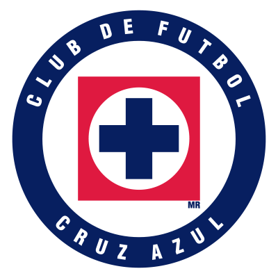 https://img.putaspilladas.net/img/football/team/f41d59f7b14442ff24cb224e8e91db5d.png