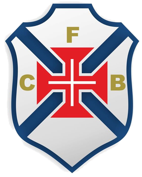 https://img.putaspilladas.net/img/football/team/f51fbb4e22046185f2a05a7fc161223e.png