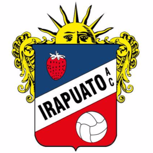 https://img.putaspilladas.net/img/football/team/f68cbeb0644c8a79a5ff392e33feb3d1.png