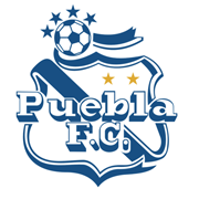 https://img.putaspilladas.net/img/football/team/f713a0f2f261fa207573e62ee6290072.png