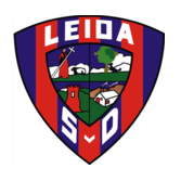 https://img.putaspilladas.net/img/football/team/fe5d2fd2299e2d21fec37989bb1a29db.png