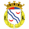 https://img.putaspilladas.net/img/football/team/ff35a6067c000b629b84e648d8a2d2de.png