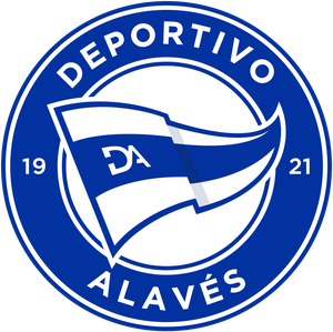 https://img.putaspilladas.net/img/football/team/fffbebaa7a0c3c2db7e8d637a3de1811.png